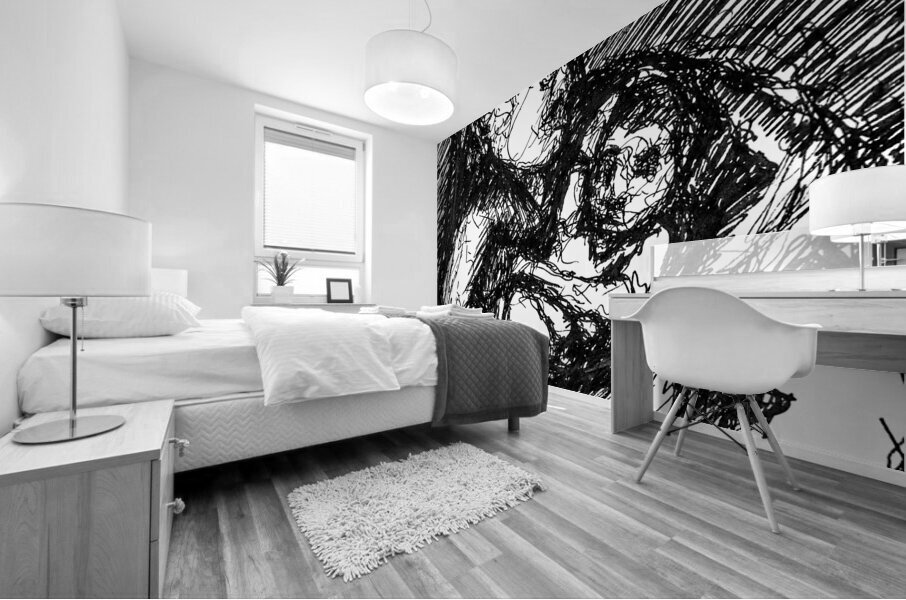 PSX 20240722 174005   Copy Mural print