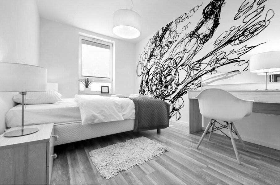 20230628 221235 2 EDIT   Copy Mural print