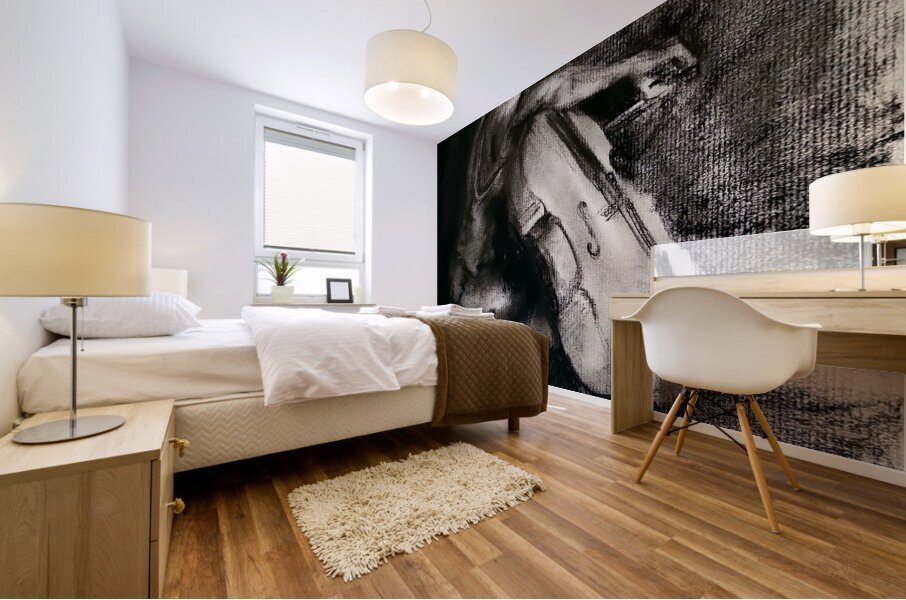 20230923 163621   Copy Mural print