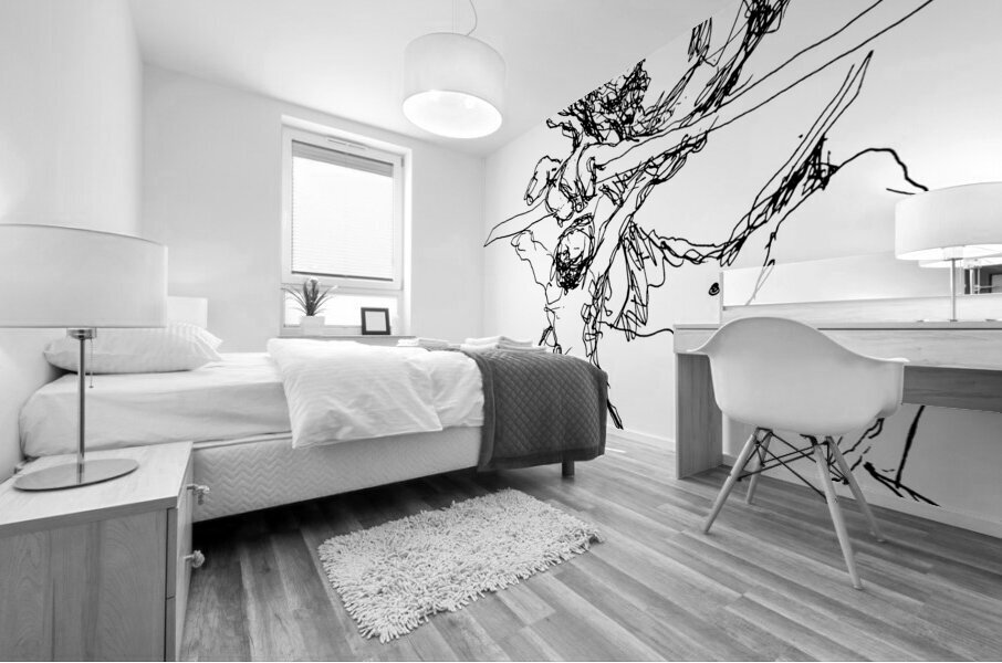 original 60c4eafb e57f 46ad 8f82 b3e5a2b49545 202 Mural print