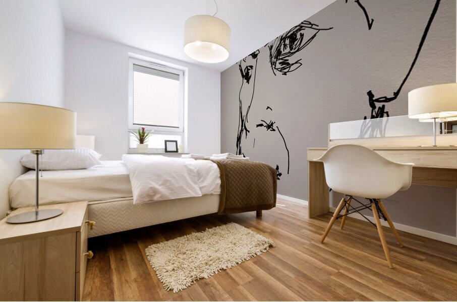 20231025 212621 Mural print