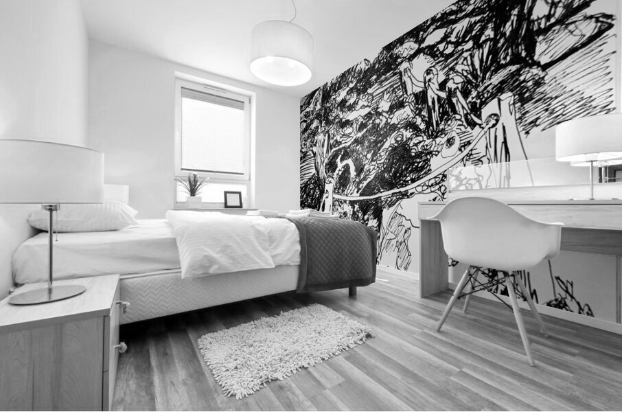 20230202 204734 EDIT   Copy Mural print