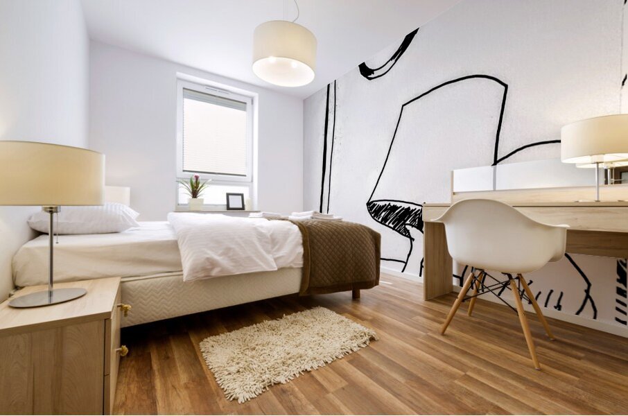 20230805 002226 2   Copy Mural print