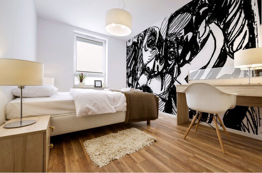 20230805 002456 3   Copy Mural print