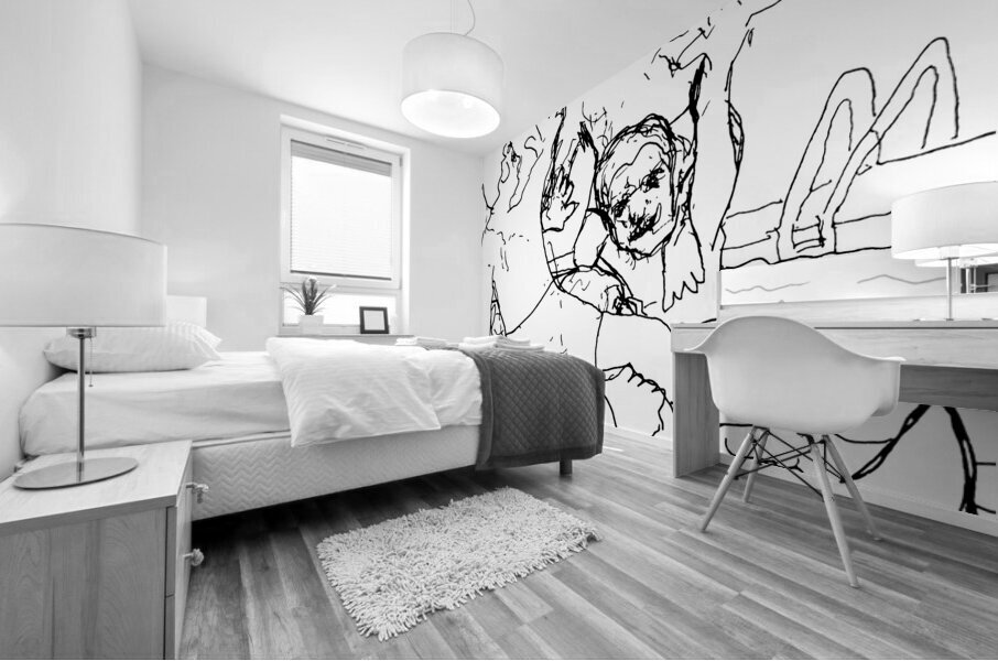 20240120 204049 2 Mural print