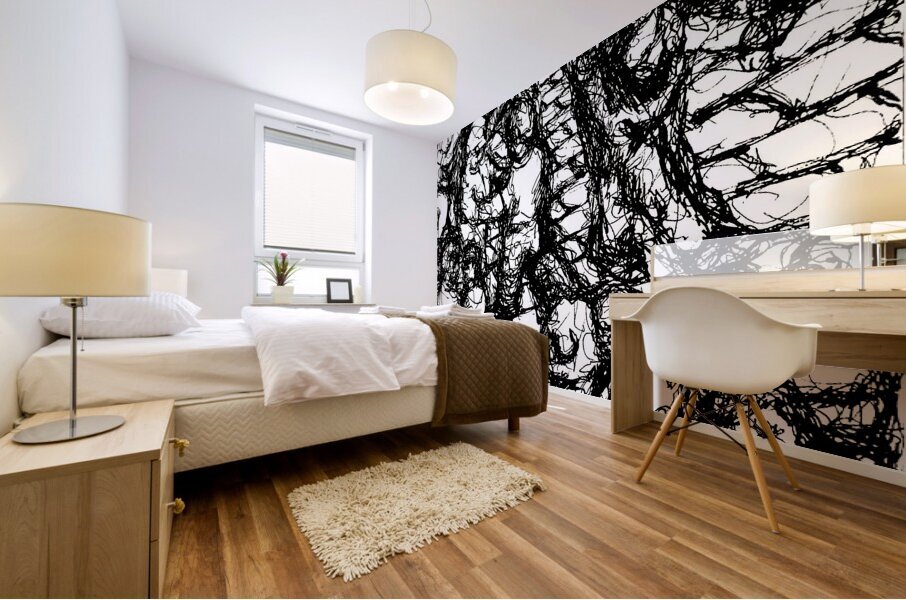 20231202 220509 4 Mural print