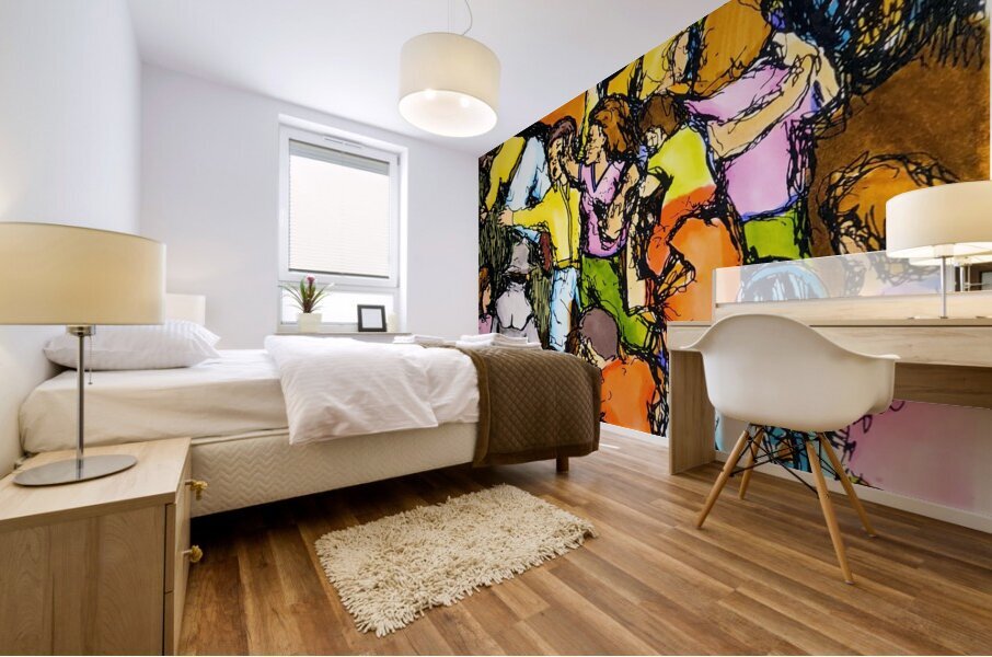 20240111 2059230 3 Mural print