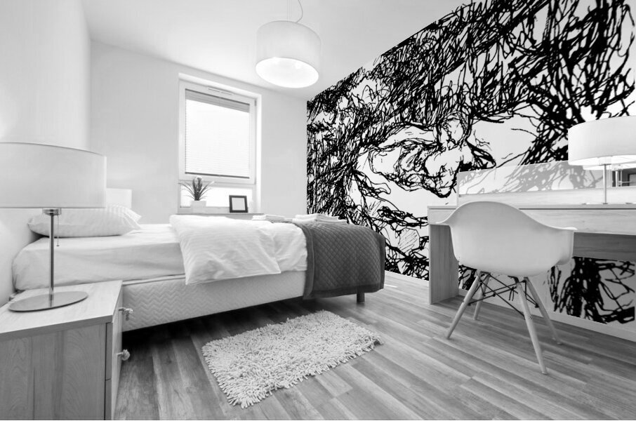 20240107 033706 3 Mural print