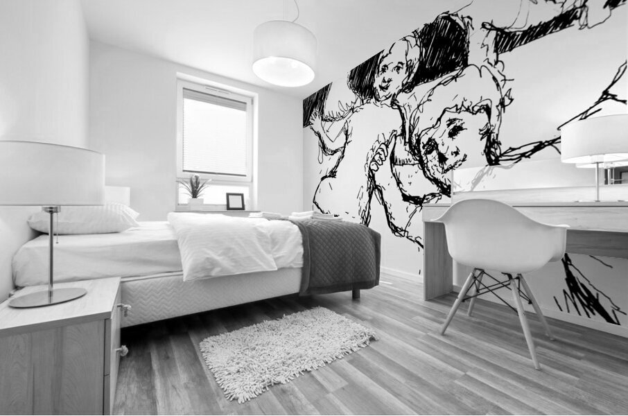 20231116 201954 2 Mural print