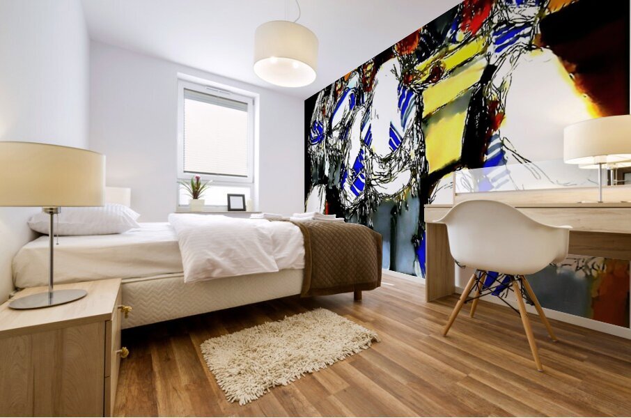 20231231 1339460 25 Mural print