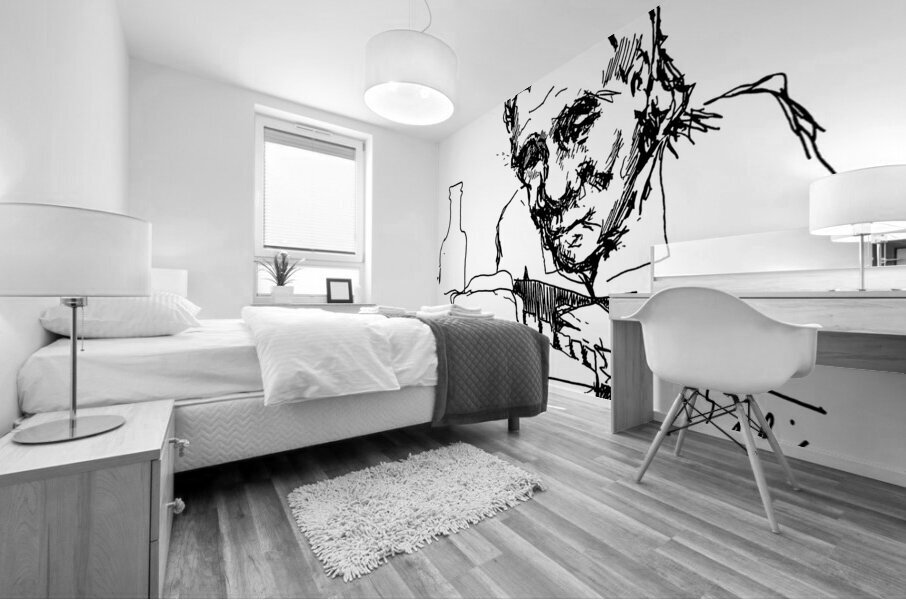 20231225 231750 5 Mural print