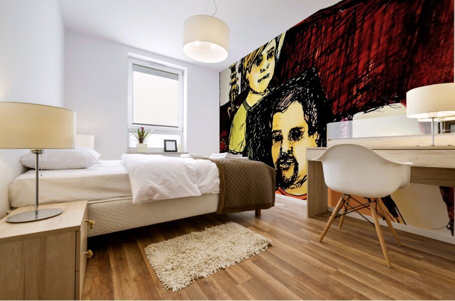 20240115 003011 3 Mural print