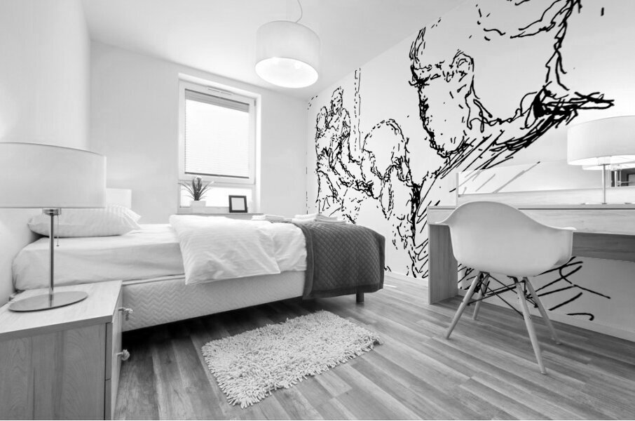 PSX 20240722 190518 Mural print