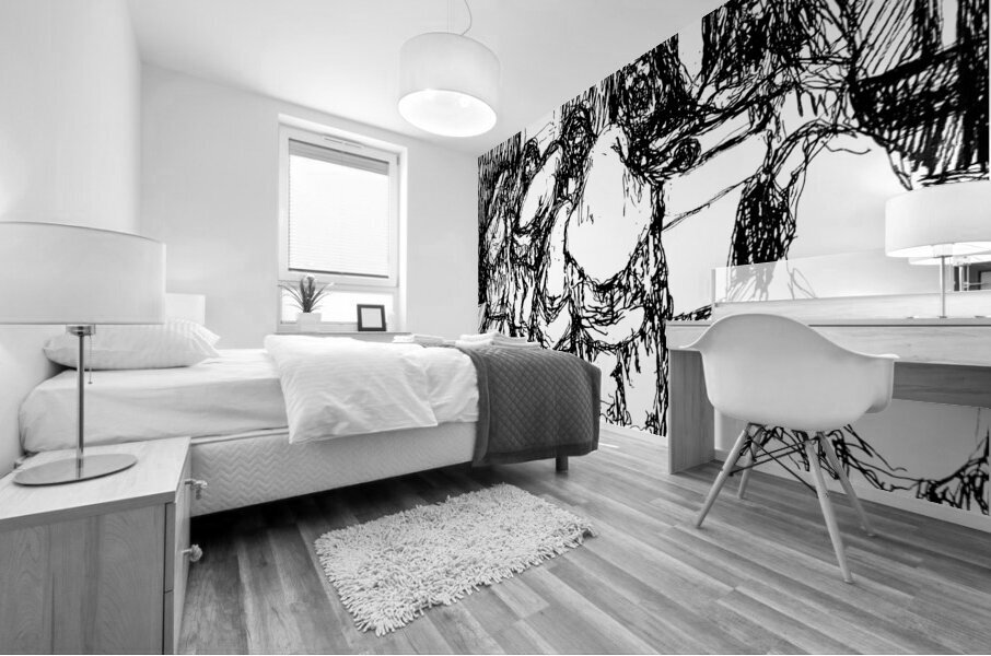 20231228 2227550 2 Impression murale