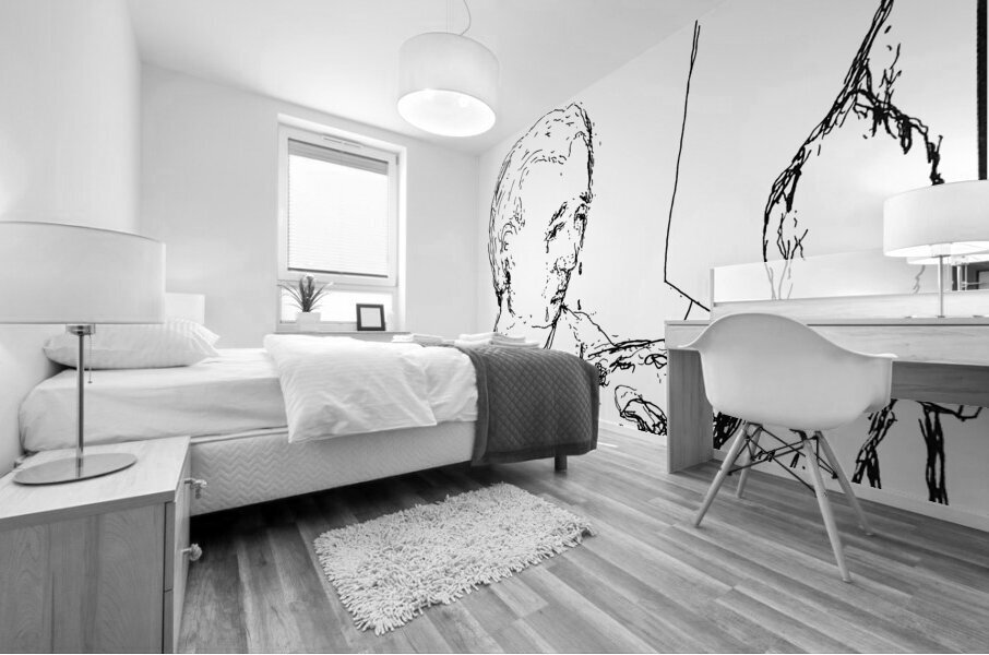 PSX 20240722 190834 Mural print