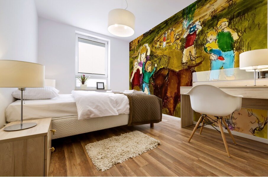 20240101 033347 Mural print