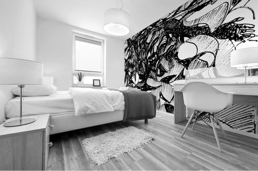 PSX 20240722 180818 Impression murale