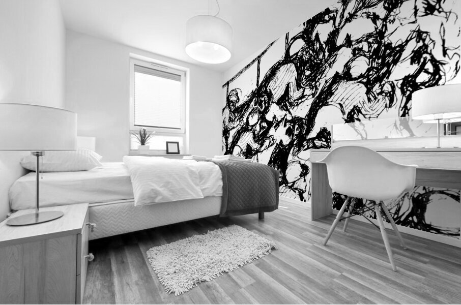 20231226 022358 2 Mural print