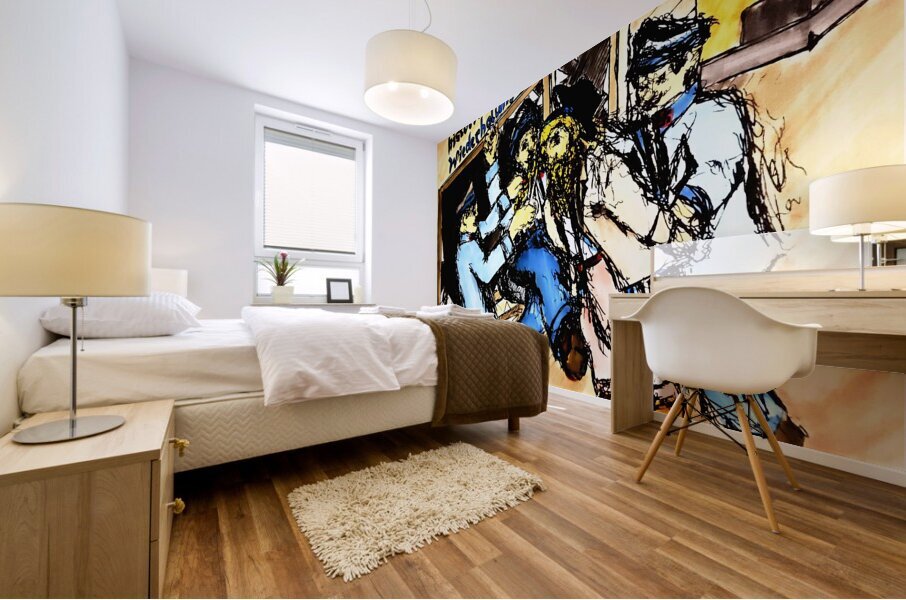 20240111 222158 4 Mural print