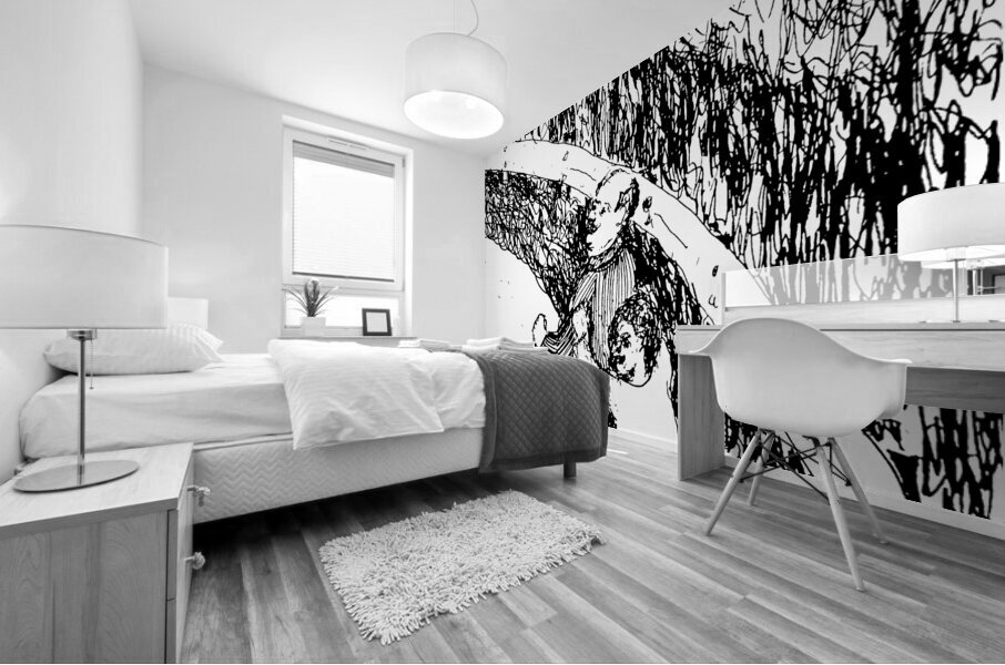 PSX 20240722 191830 Mural print