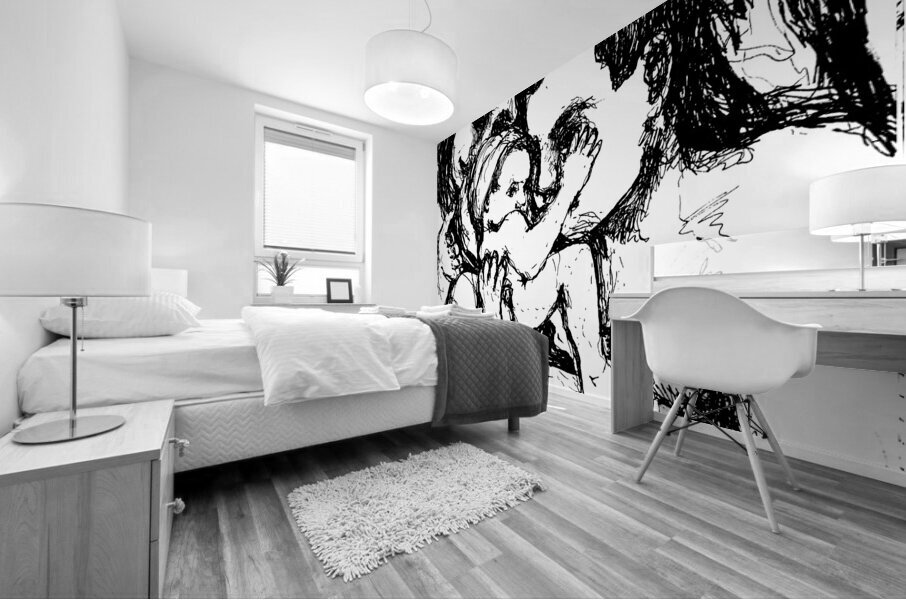 20240107 0337590 3 Mural print