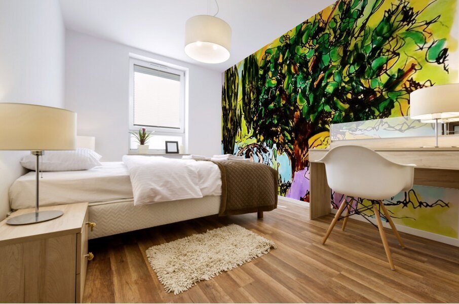 20231226 225306 5 Mural print