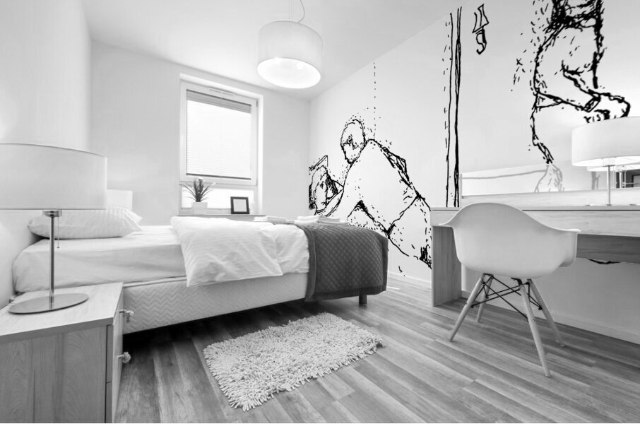 PSX 20240722 190244 Mural print