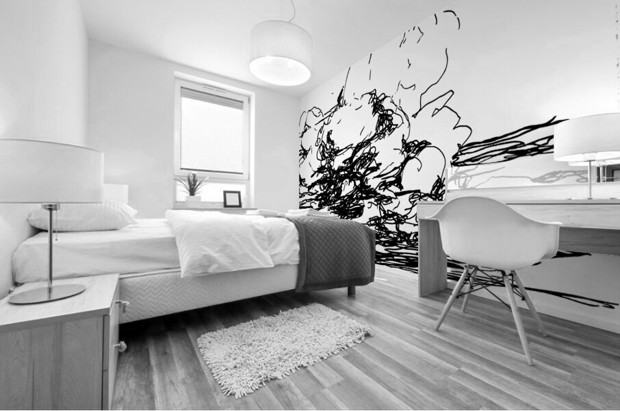 PSX 20240722 180548 Mural print