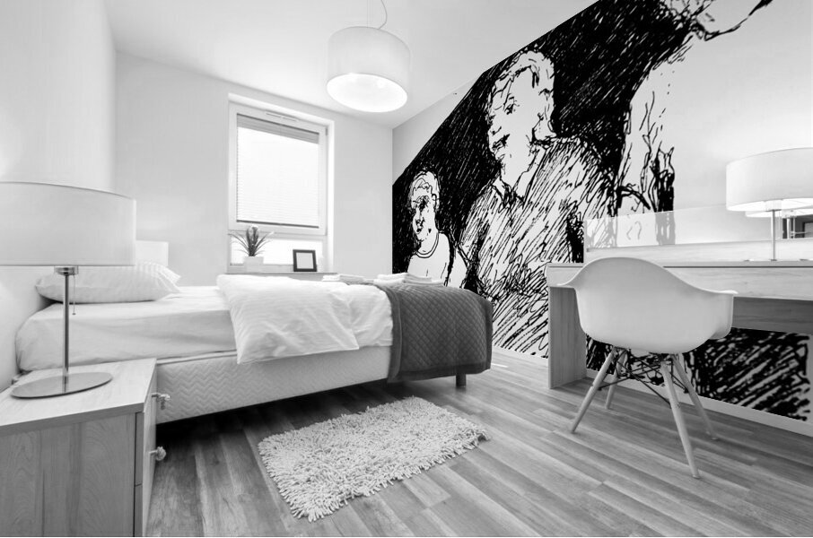 20231115 212004 2 Mural print