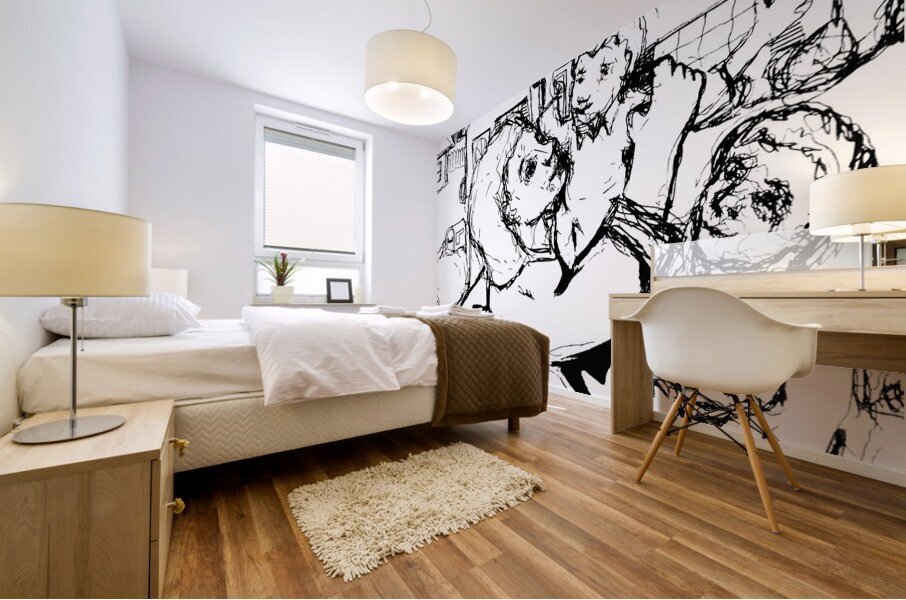 20240214 005810 5   Copy Mural print