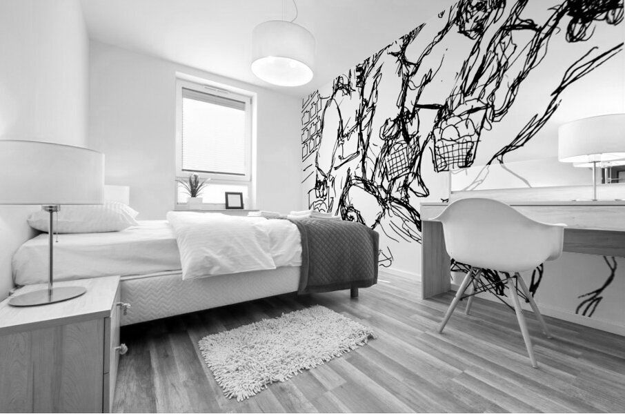 20240124 234023 2   Copy Mural print