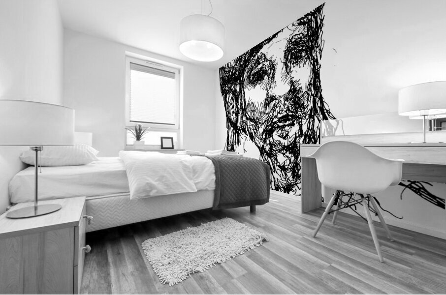 20240120 204138 3   Copy Mural print