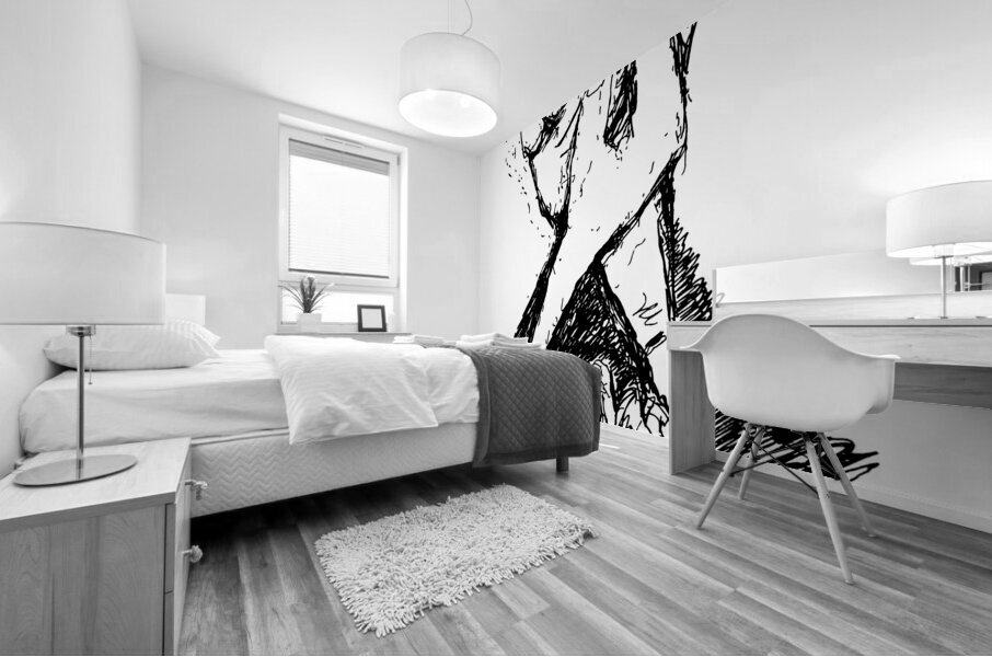 20240124 233949 2   Copy Mural print