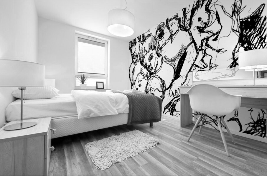 20240121 004023 3   Copy Mural print