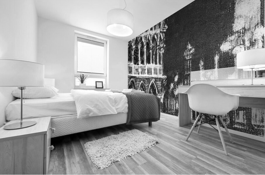 20240211 141843 4   Copy Mural print