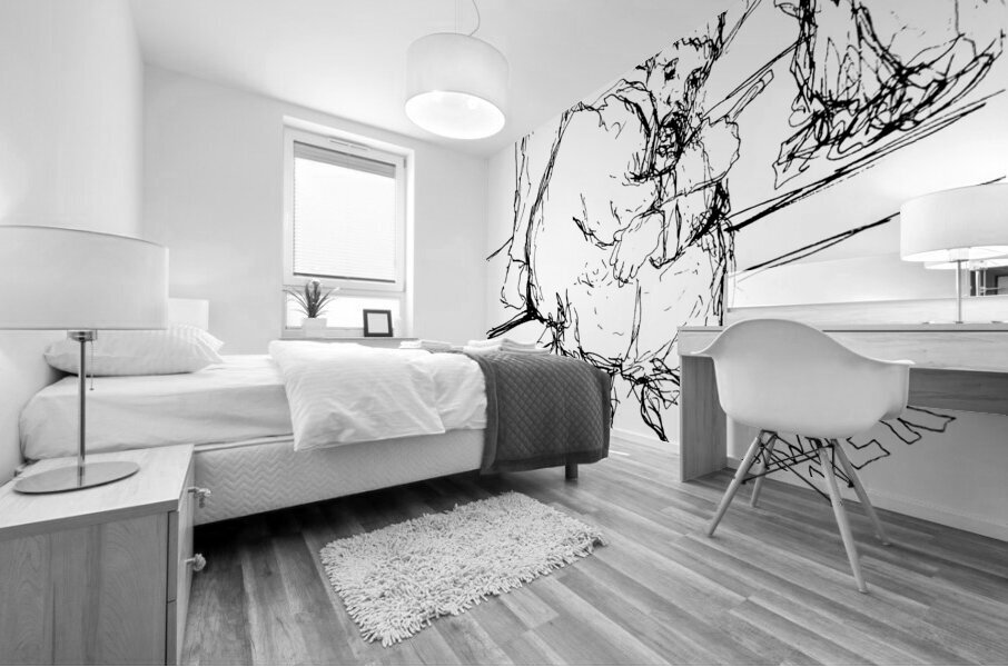 20240120 204155 3   Copy Mural print