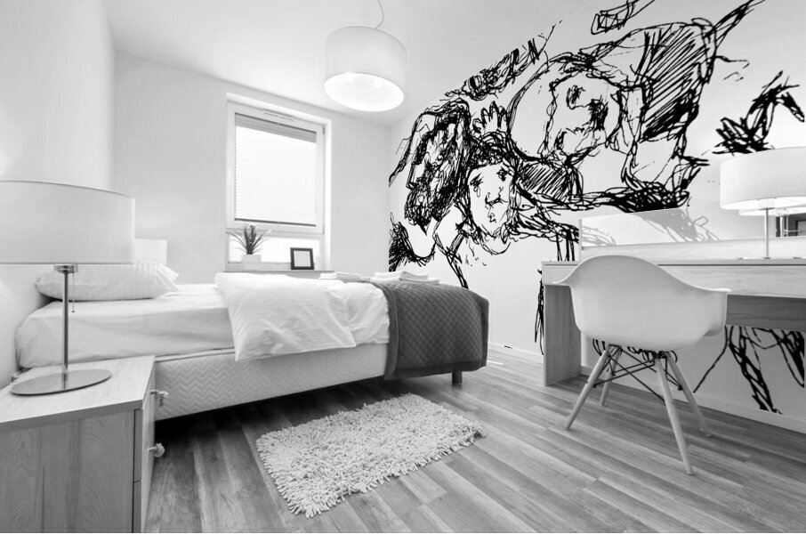 20240121 004056 3   Copy Mural print