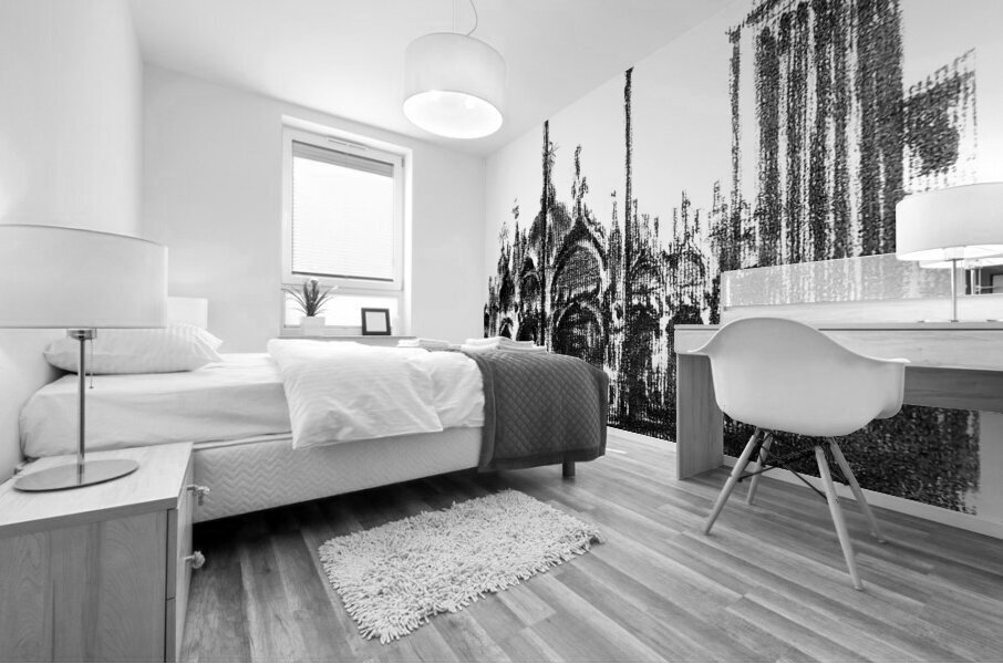 20240211 025423 3   Copy Mural print