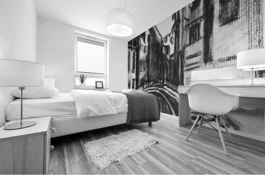 20240211 005640 3   Copy Mural print