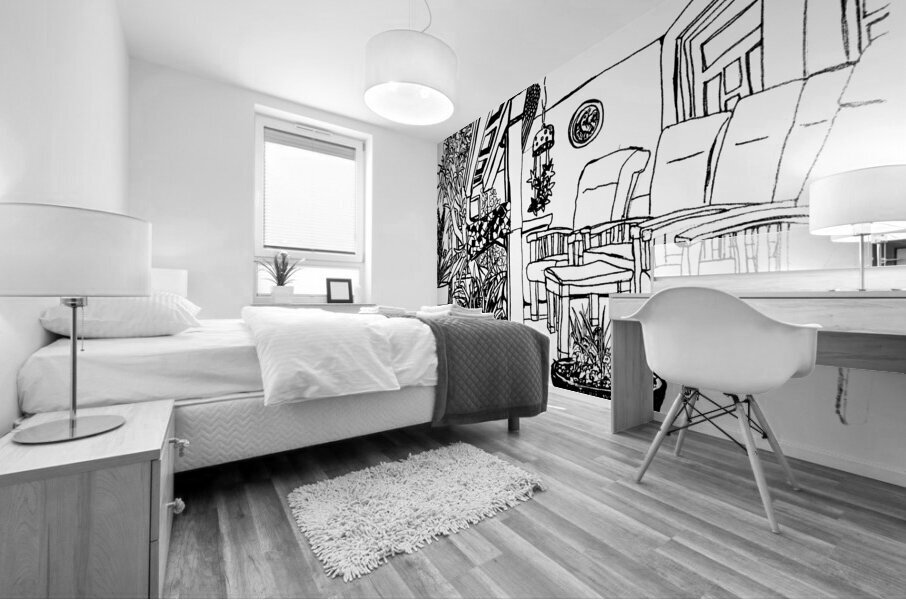 20240207 004024 2   Copy Mural print