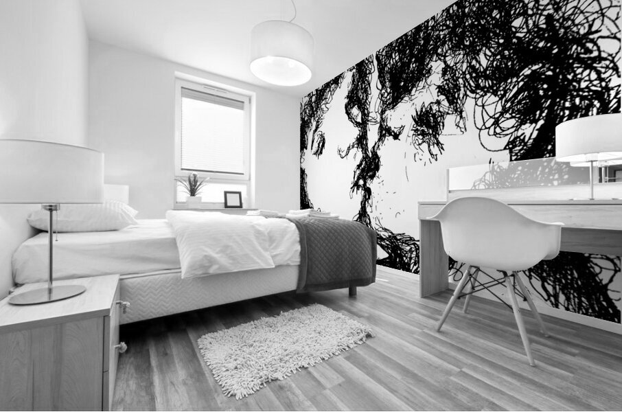 20240215 001917 2   Copy Mural print