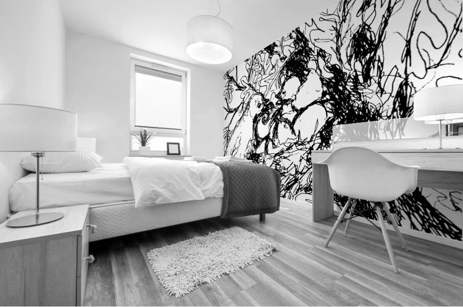 20240125 205643 3   Copy Mural print