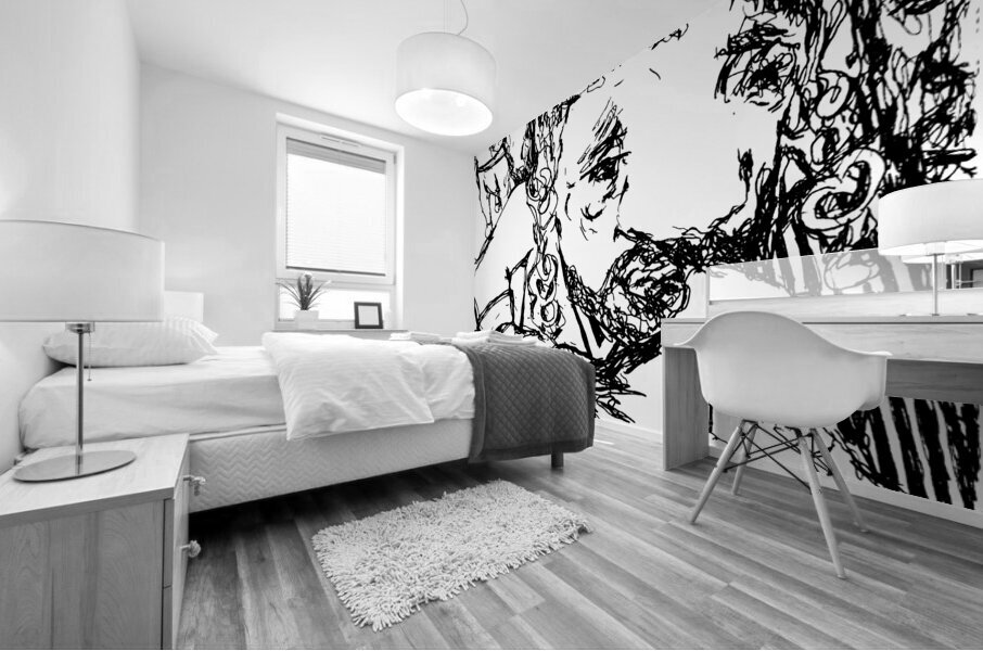 PSX 20240722 230913 Mural print