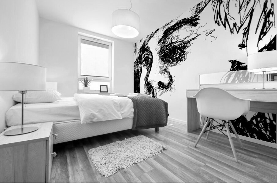 20240307 142258 3 Mural print