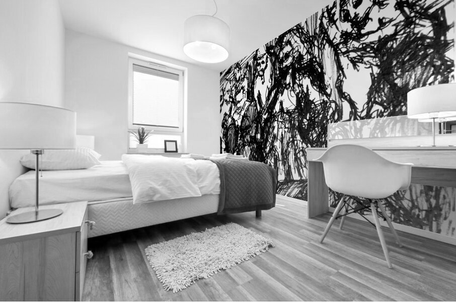 20240216 001116 Mural print