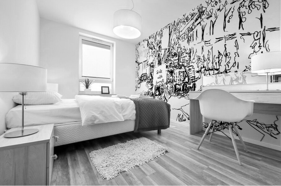 20240511 202804 3 Mural print