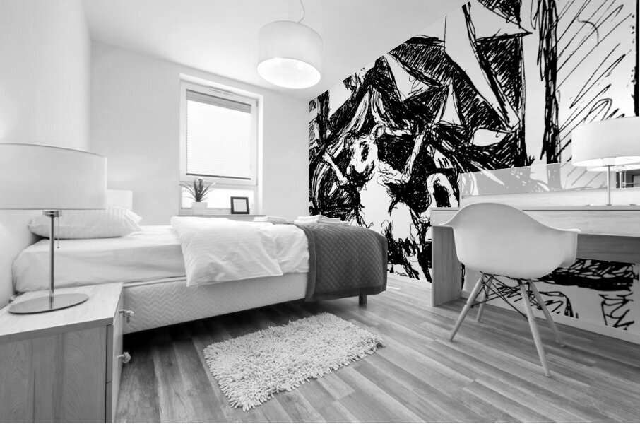 20240307 141948 3 Impression murale