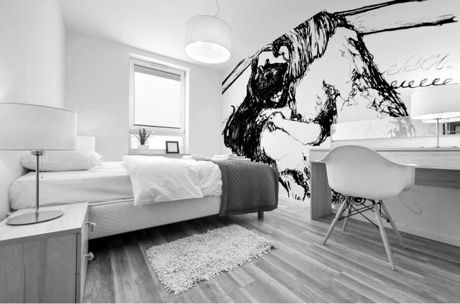 20240315 012016 2 Mural print