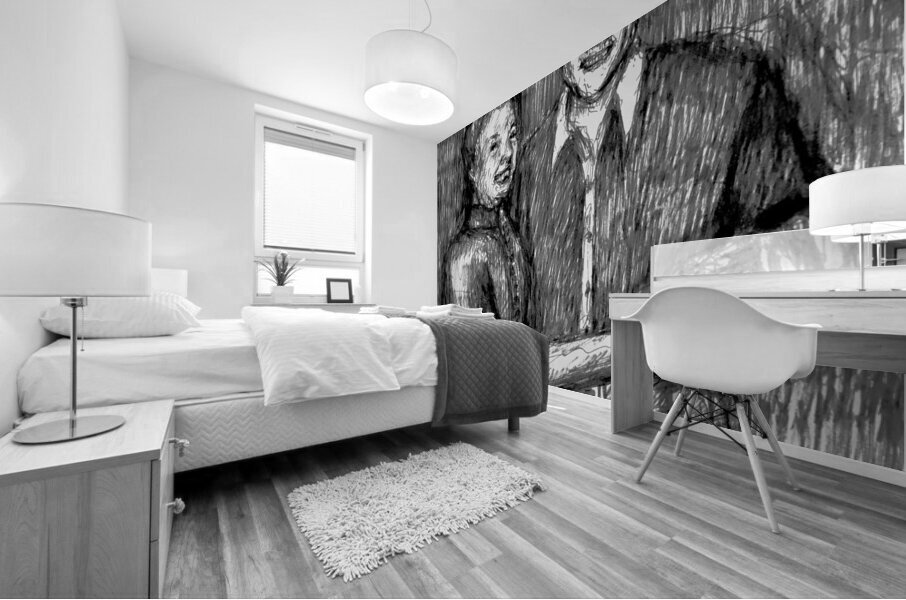 20240309 004217 25 Mural print