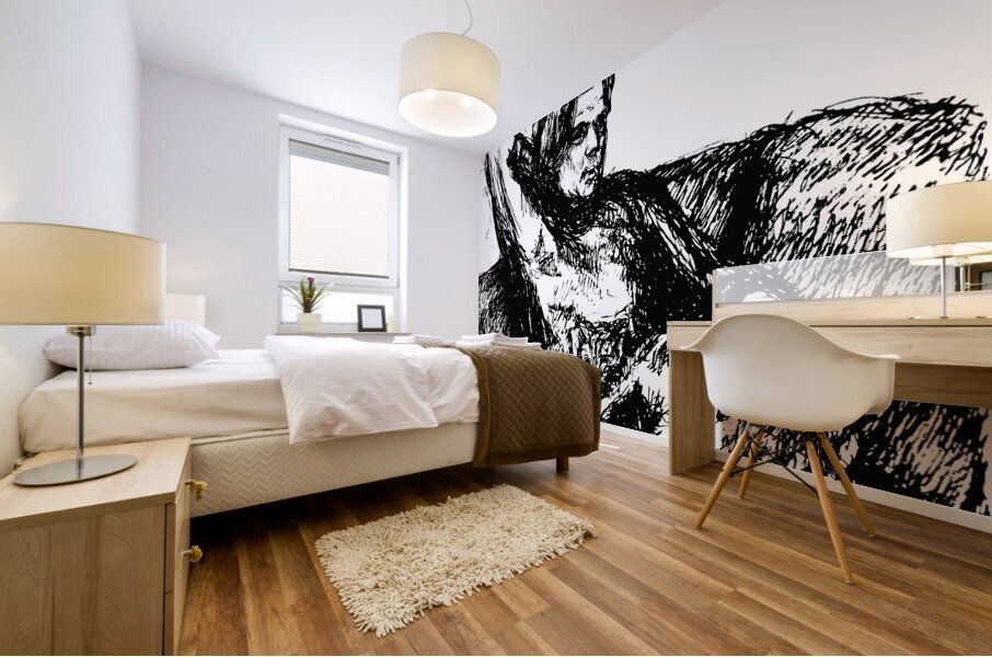 20240308 010103 3 Mural print